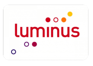luminus