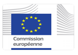 commission européenne