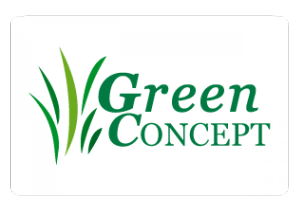 Green concept