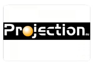 projection.eu