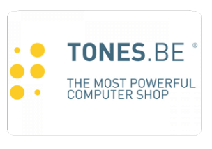 tones.be