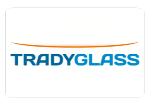 tradyglass