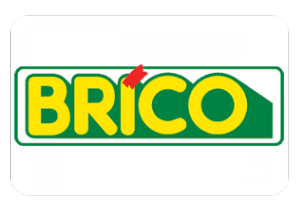 Brico