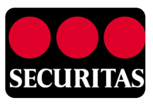 securitas
