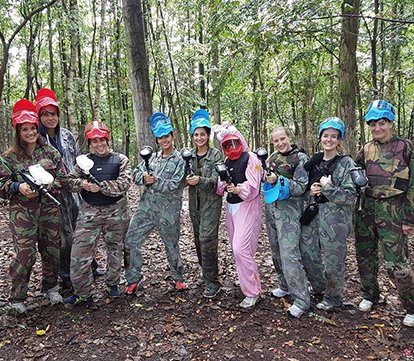 evg paintball Bruxelles-Wavre-Waterloo-ottignies -BW