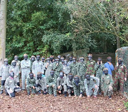 paintball-Bruxelles-Ottignies-Wavre-BW-Waterloo