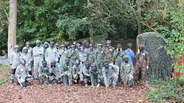 paintball grand groupe Bruxelles-wavre-BW-Ottignies