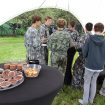 paintball anniversaire