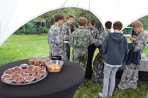 paintball anniversaire Bruxelles-wavre-BW