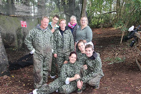 Paintball-Bruxelles-Ottignies-Wavre-Bw
