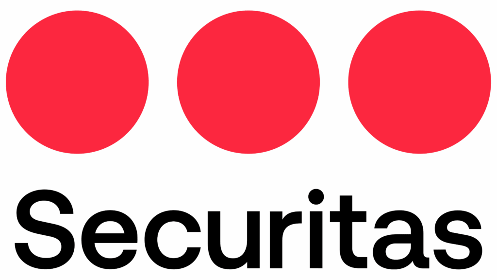 Sécuritas