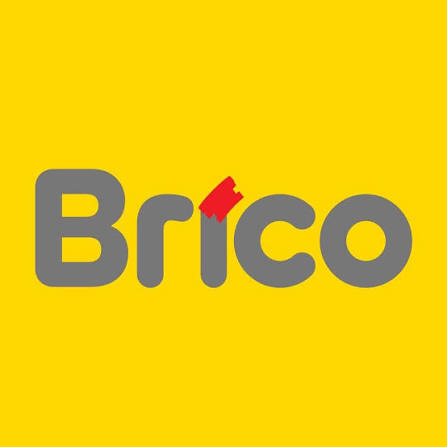 Brico wavre